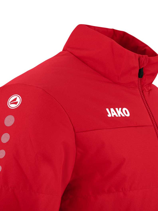 JAKO Яке Coach jacket Team