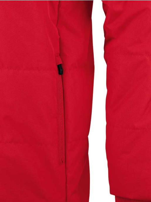 JAKO Яке Coach jacket Team