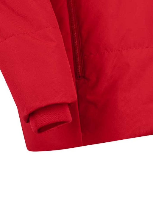 JAKO Яке Coach jacket Team