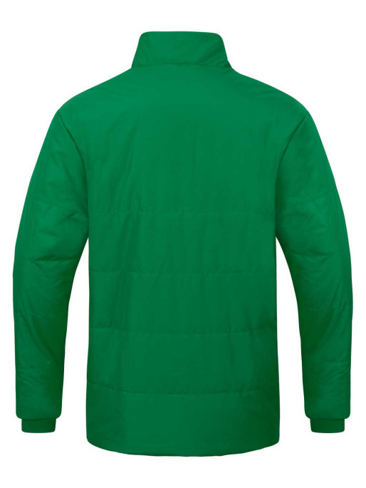JAKO Яке Coach jacket Team
