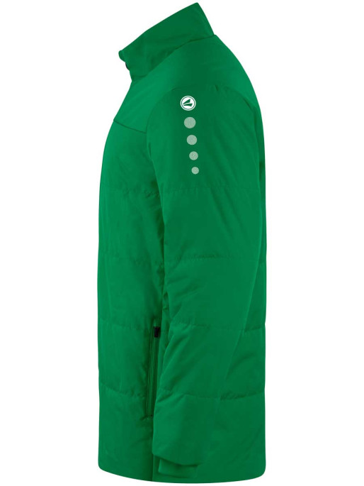 JAKO Яке Coach jacket Team