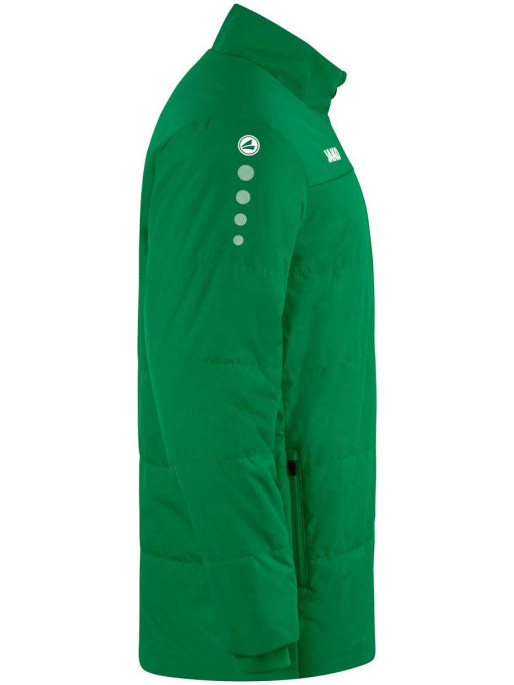 JAKO Яке Coach jacket Team