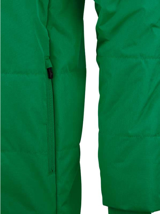 JAKO Яке Coach jacket Team
