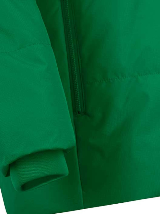 JAKO Яке Coach jacket Team