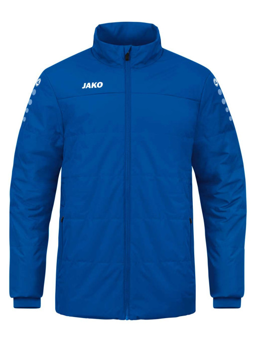 JAKO Яке Coach jacket Team