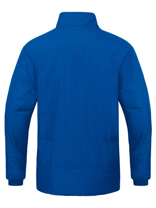 JAKO Яке Coach jacket Team