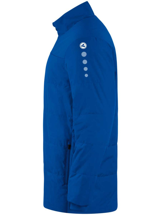 JAKO Яке Coach jacket Team