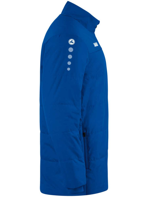 JAKO Яке Coach jacket Team