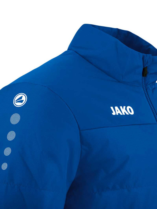 JAKO Яке Coach jacket Team