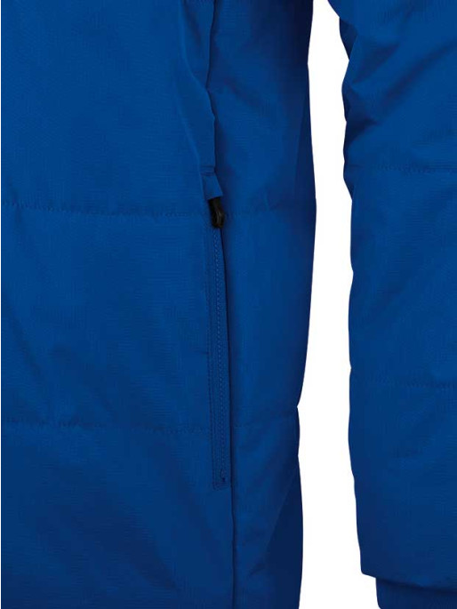 JAKO Яке Coach jacket Team