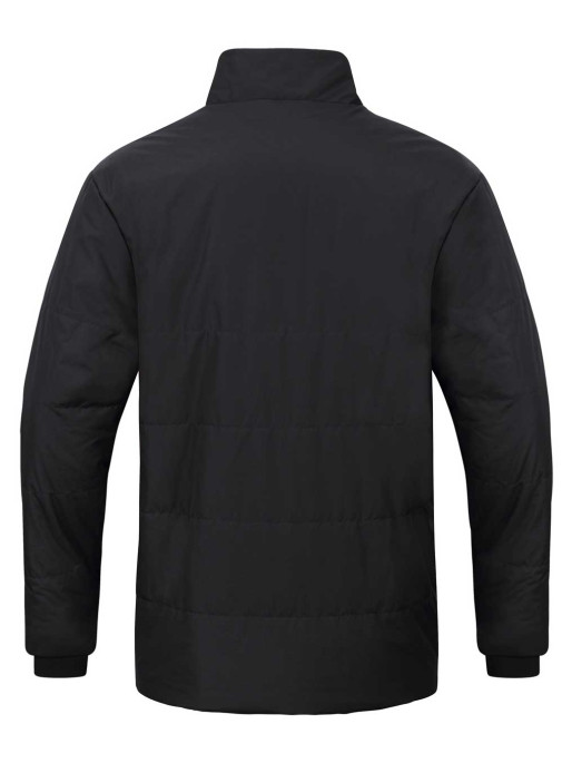 JAKO Яке Coach jacket Team