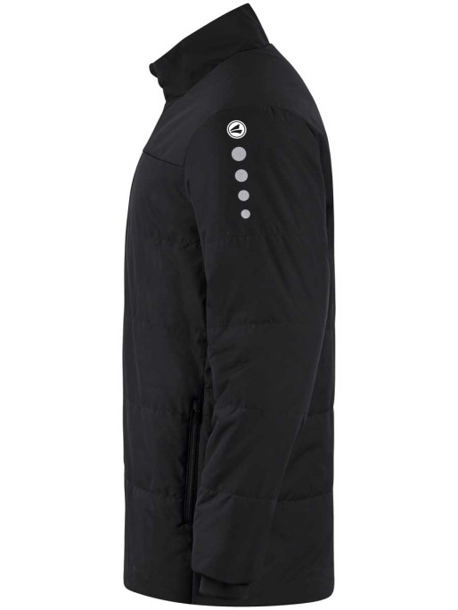JAKO Яке Coach jacket Team