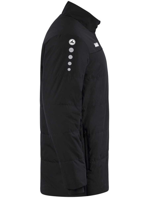 JAKO Яке Coach jacket Team