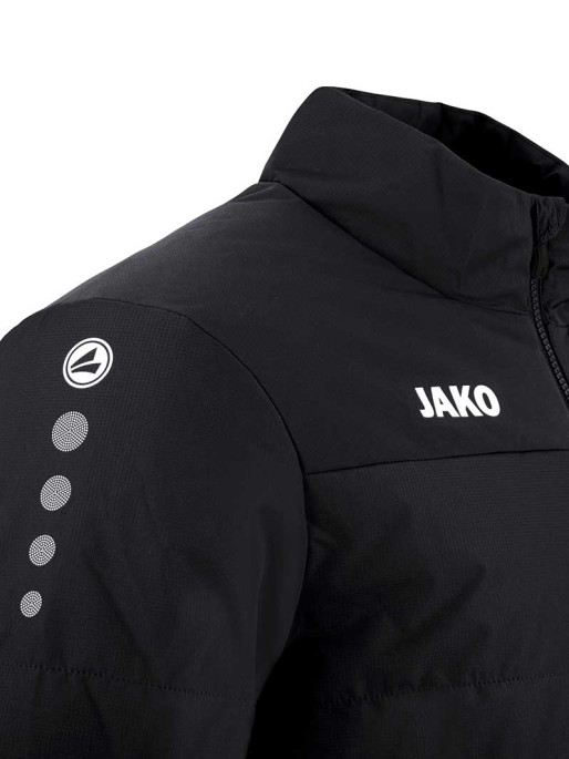 JAKO Яке Coach jacket Team