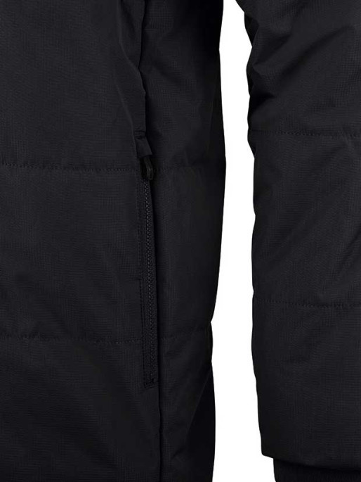 JAKO Яке Coach jacket Team