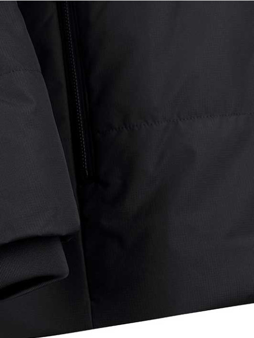 JAKO Яке Coach jacket Team