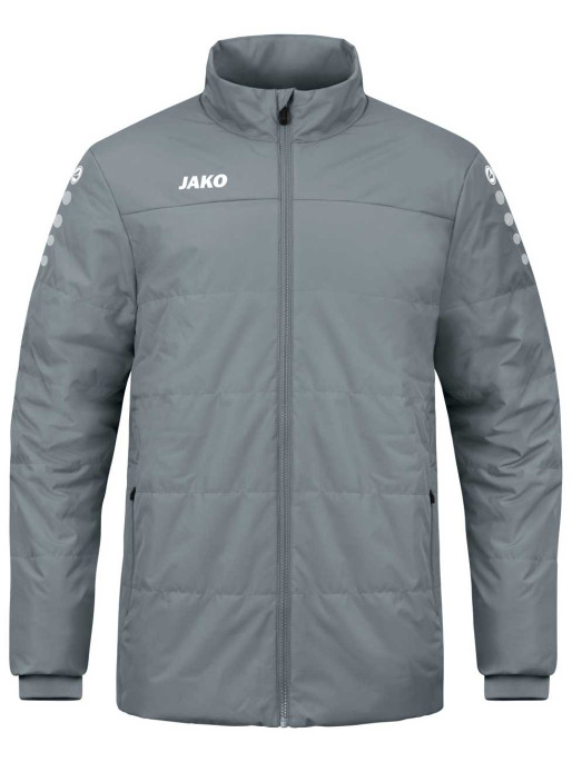 JAKO Яке Coach jacket Team