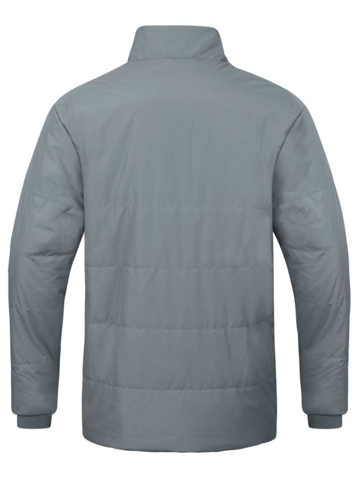JAKO Яке Coach jacket Team