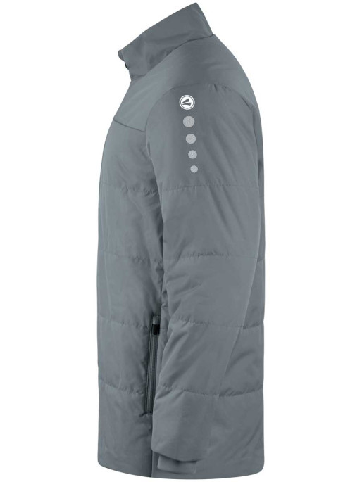 JAKO Яке Coach jacket Team