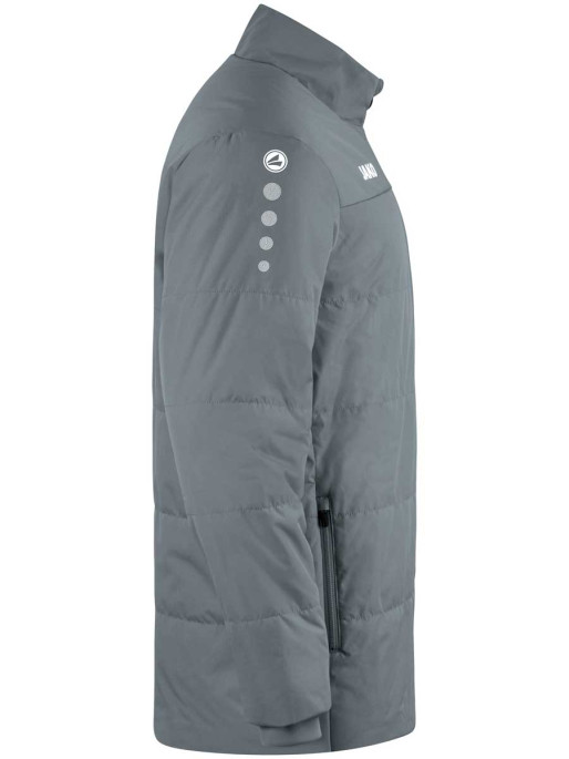 JAKO Яке Coach jacket Team