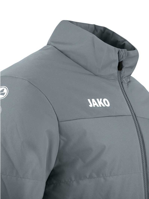 JAKO Яке Coach jacket Team