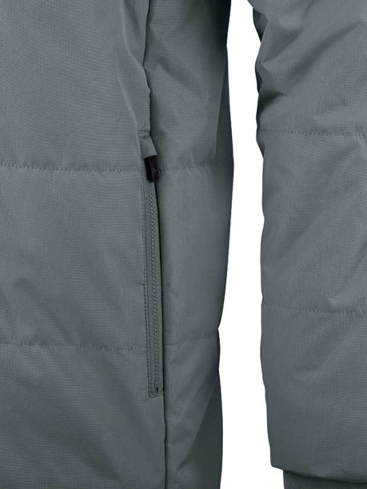 JAKO Яке Coach jacket Team