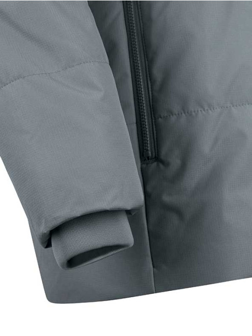 JAKO Яке Coach jacket Team