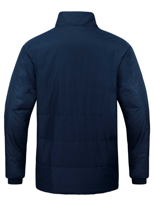 JAKO Яке Coach jacket Team