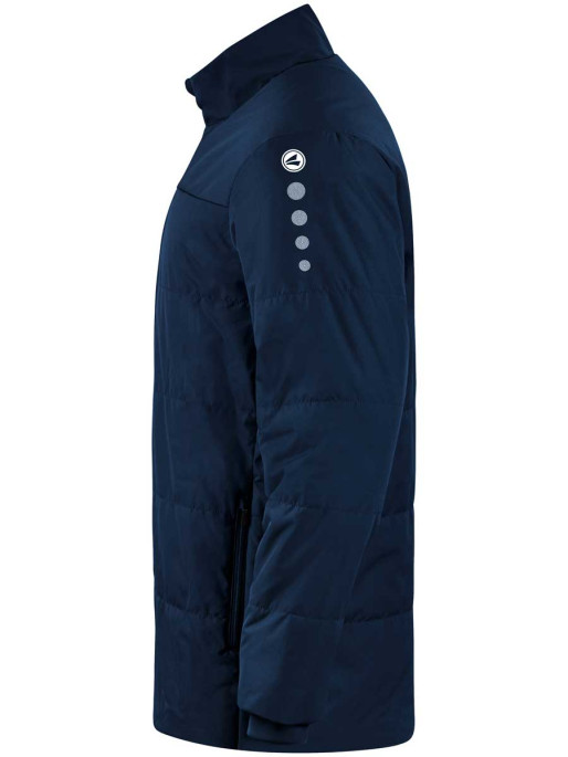 JAKO Яке Coach jacket Team