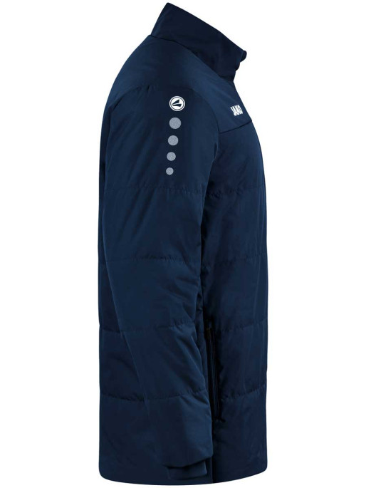 JAKO Яке Coach jacket Team
