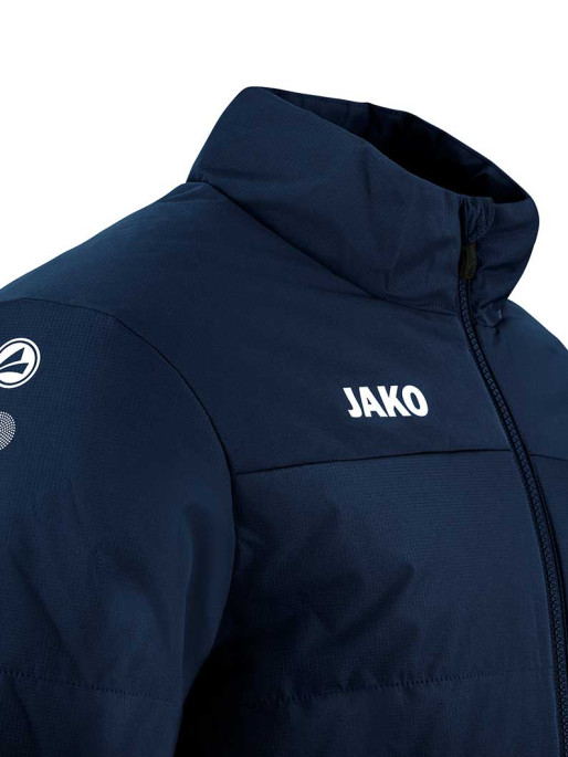 JAKO Яке Coach jacket Team
