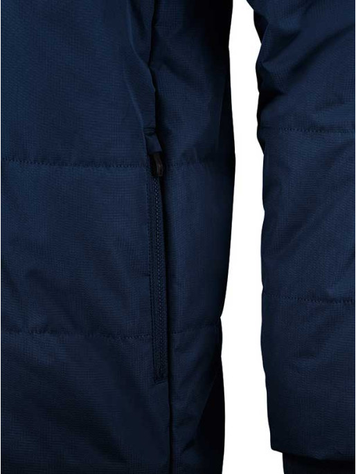 JAKO Яке Coach jacket Team