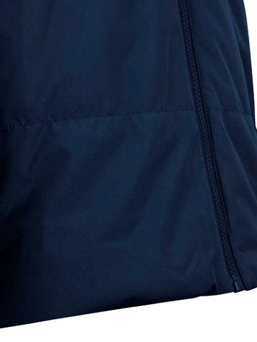 JAKO Яке Coach jacket Team