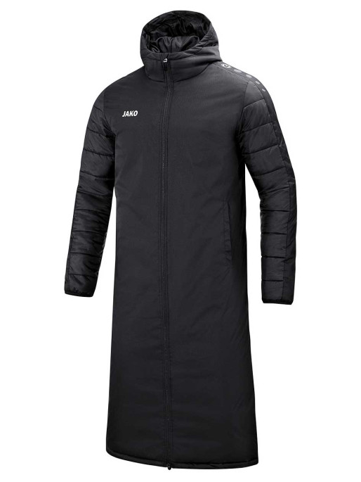 JAKO Яке ICELAND COACH 3.0