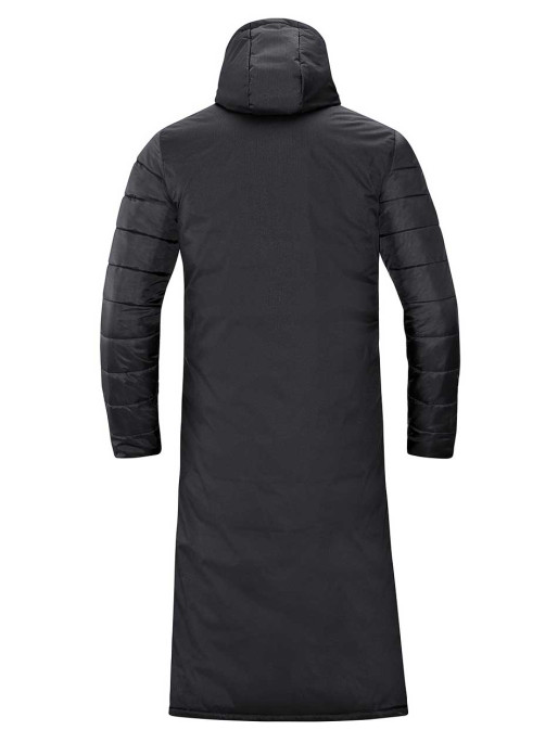 JAKO Яке ICELAND COACH 3.0