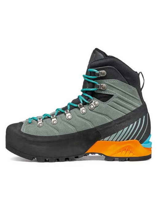 SCARPA Παπούτσια RIBELLE HD WMN