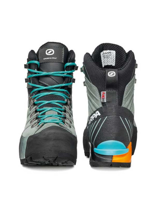 SCARPA Παπούτσια RIBELLE HD WMN