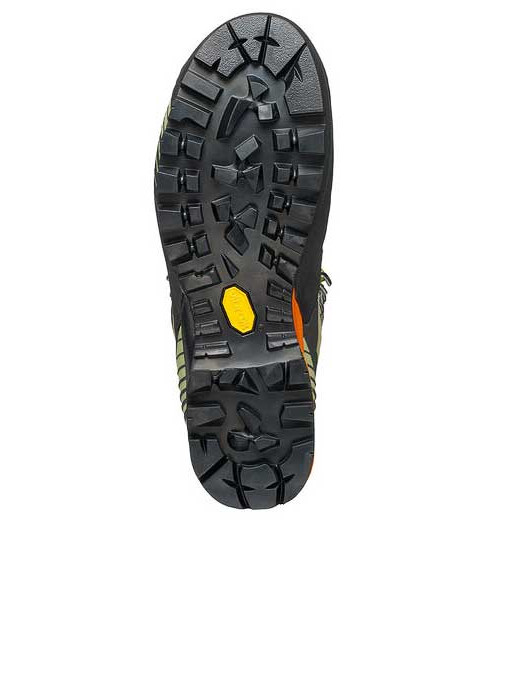 SCARPA Παπούτσια RIBELLE HD WMN