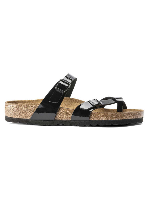 BIRKENSTOCK Mayari Sandals