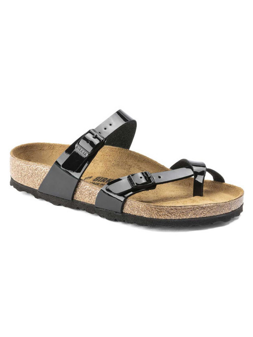 BIRKENSTOCK Mayari Sandals