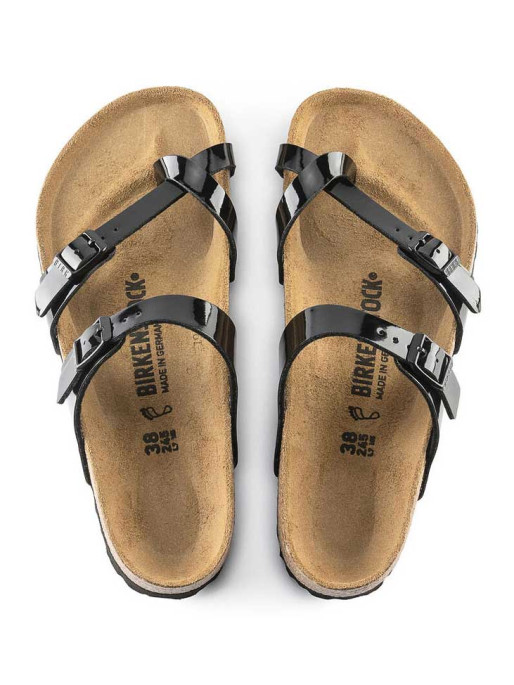 BIRKENSTOCK Mayari Sandals