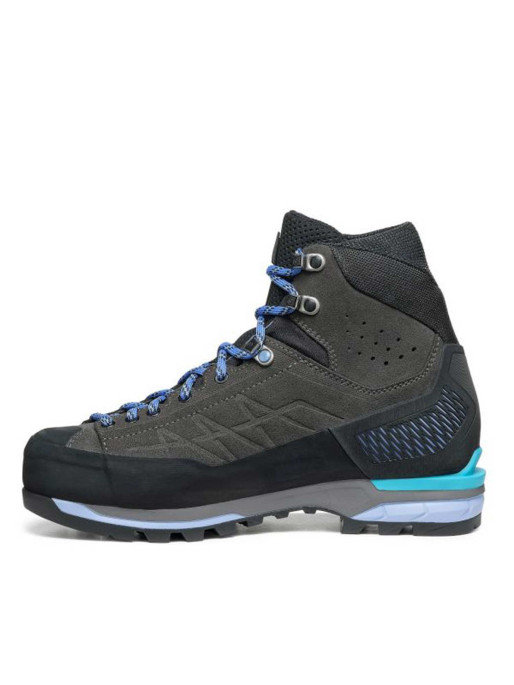 SCARPA Incaltaminte Zodiac Tech Gtx Wmn