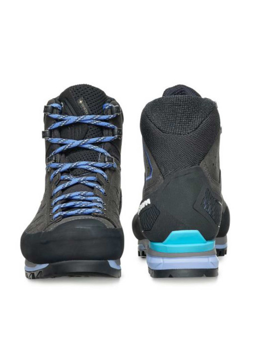 SCARPA Incaltaminte Zodiac Tech Gtx Wmn