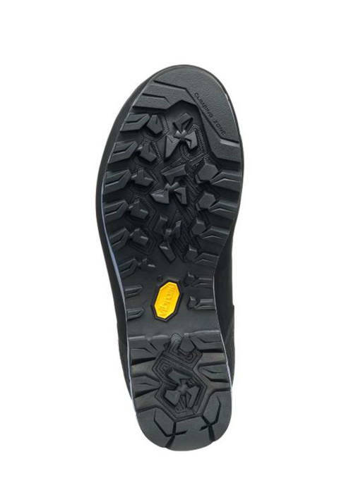 SCARPA Incaltaminte Zodiac Tech Gtx Wmn