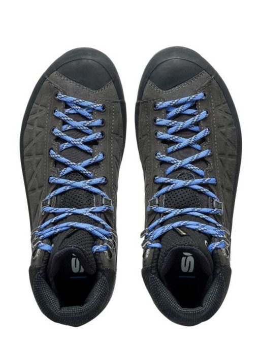 SCARPA Incaltaminte Zodiac Tech Gtx Wmn