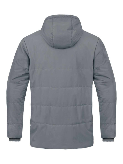 JAKO Яке Coach jacket One with hood