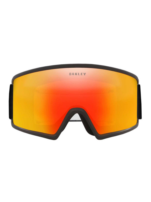 OAKLEY TARGET LINE M Goggles