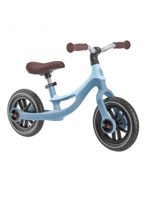GLOBBER GO BIKE ELITE AIR
