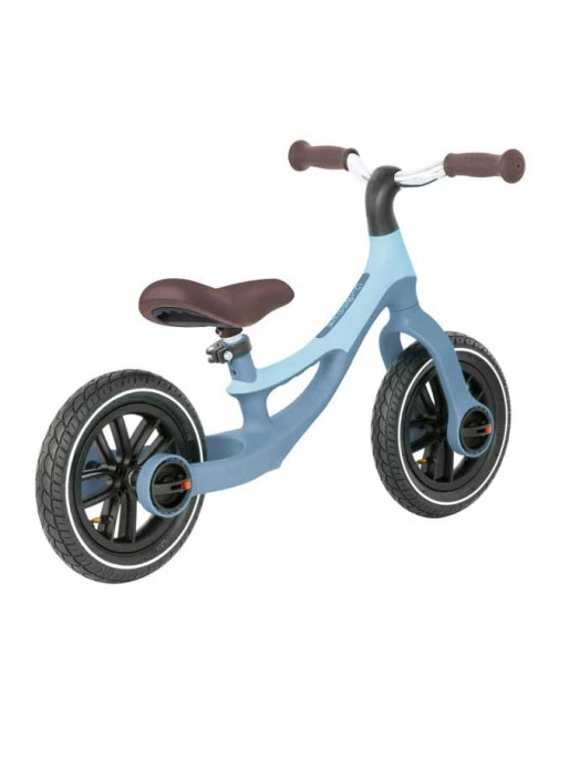 GLOBBER GO BIKE ELITE AIR
