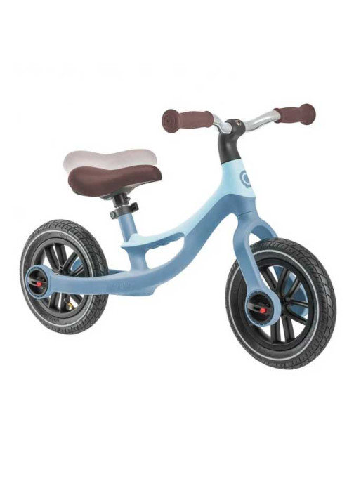 GLOBBER GO BIKE ELITE AIR